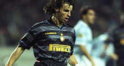 Colonnese: "All'Inter situazione clamorosa: i giocatori dovrebbero prendersi a cazzotti fra loro"