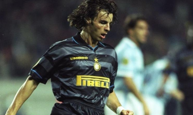 ciccio colonnese