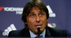 Inter, sfuma Conte: "Resto al Chelsea, progettiamo il futuro insieme"