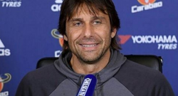 Conte chiude all'Inter? Ecco il suo annuncio nella conferenza pre partita