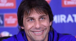 Inter, Conte ha deciso: firma in arrivo con il Chelsea, ecco le cifre