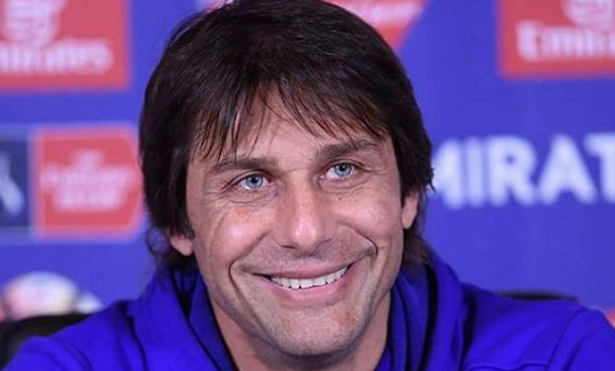 conte