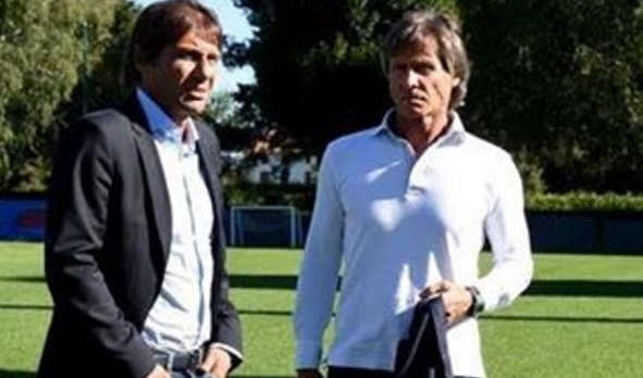 conte e oriali