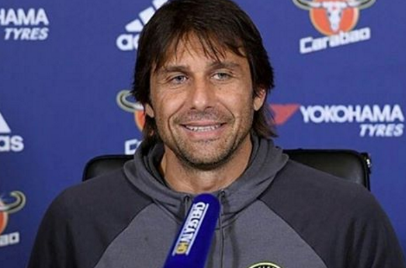 conte