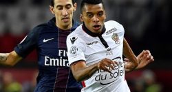 L'Inter ha deciso: il nuovo terzino sarà Dalbert, cifre più alte. Si chiude a giorni?