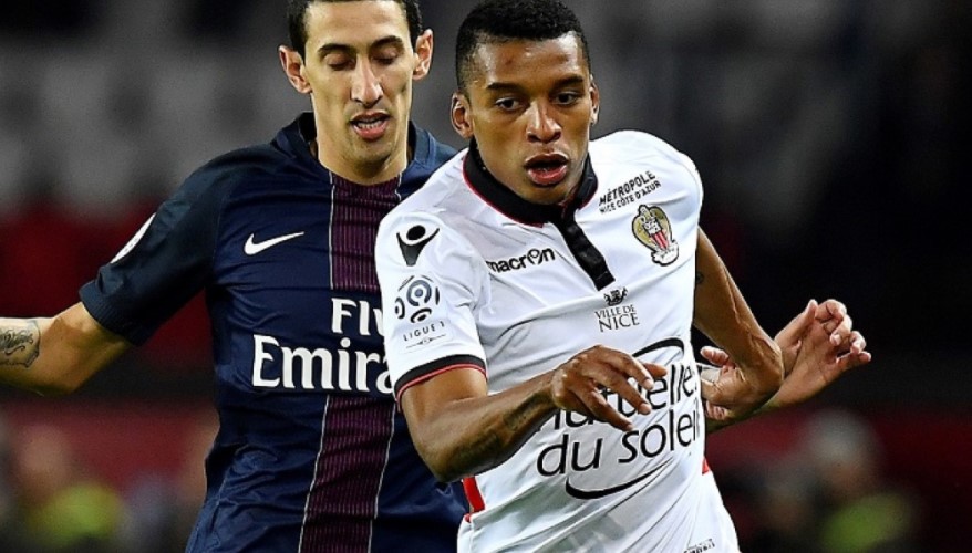 dalbert