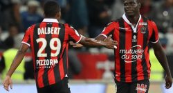 Inter, raggiunto l'accordo con Dalbert del Nizza: il club fa resistenza ma si tratta