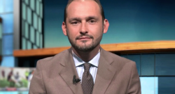 Clamoroso - Il Milan piomba su Rodriguez e lo strappa all'Inter? Oggi l'incontro, i dettagli dell'operazione