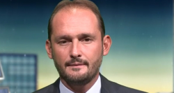 Di Marzio sicuro: "R. Rodriguez al Milan? L'Inter lo ha mollato da tempo"