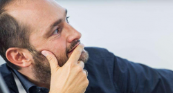 Di Marzio: "Gabigol in prestito: va al Las Palmas? Pinamonti promosso in prima squadra"