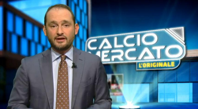 di marzio