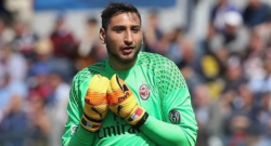 Clamoroso - Suning chiama Raiola: Donnarumma? Incredibile quello che sta succedendo