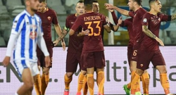 Dalla Roma all'Inter: Emerson Palmieri in nerazzurro? C'è il sì di Sabatini e Ausilio