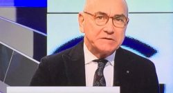 Bucchioni: "Spalletti all'Inter, è fatta. Nainggolan in nerazzurro? Comprarlo non sarà un problema"