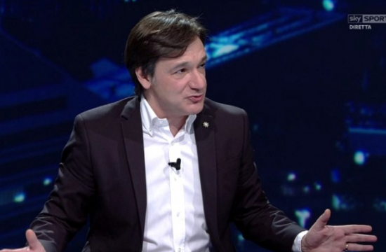 fabio caressa