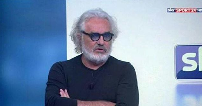 flavio briatore