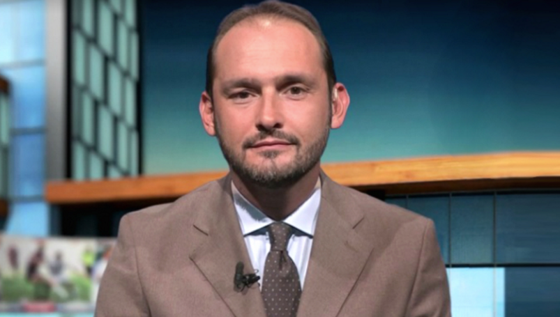 g.di marzio