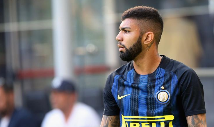 gabigol