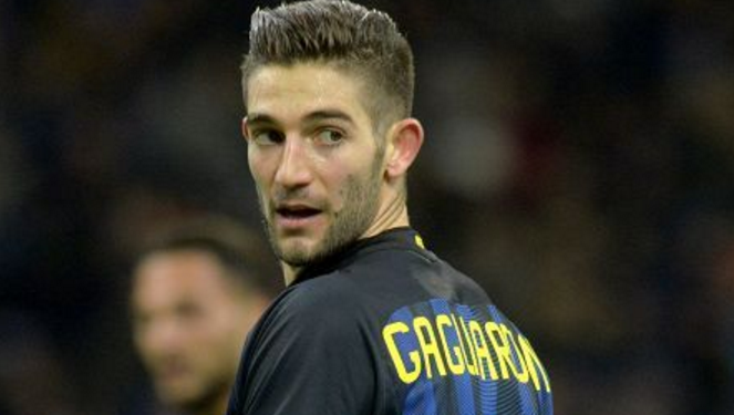 gagliardini