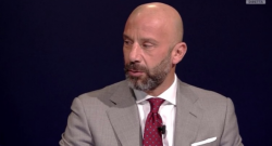 Vialli: "Con questi tre innesti l'Inter è da scudetto, vi spiego"