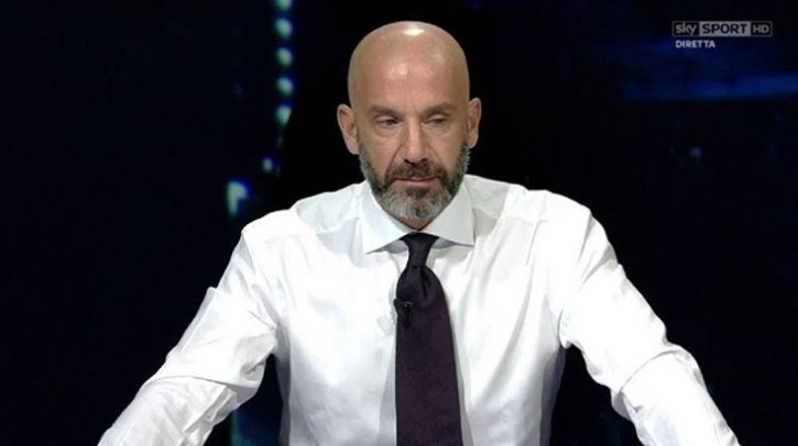gianluca vialli