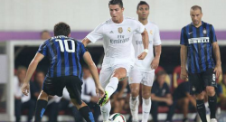 Spagna - Inter, offerta per Danilo del Real Madrid: in nerazzurro insieme a Pepe?
