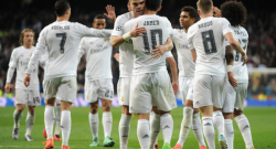 As - James Rodriguez, prima offerta dell'Inter da 42 milioni: ecco a quanto si può chiudere