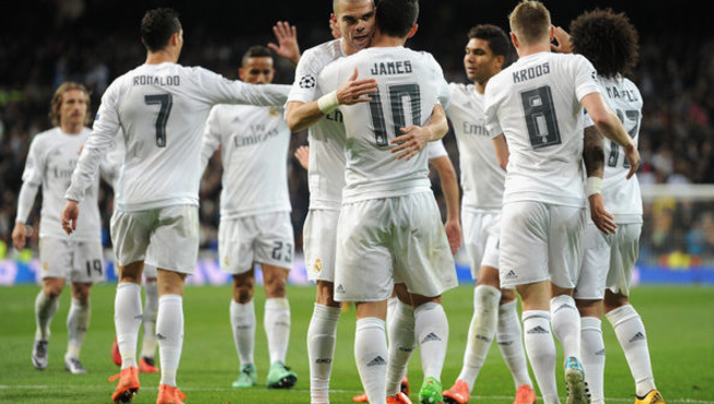 james e pepe