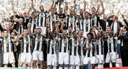 "L'aereo della Juve deve cadere", trasmissione radiofonica sospesa: ecco cosa è successo
