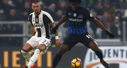 Pazzesco - Milan, incredibile Kessiè: "Hanno scoperto che non ha affatto 20 anni"