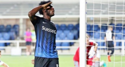 Libero - Tentativo a vuoto dell'Inter, Kessié è ormai del Milan? I dettagli