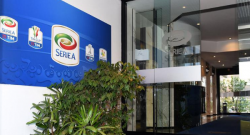 Serie A: cambiano gli orari dell'ultima giornata di campionato