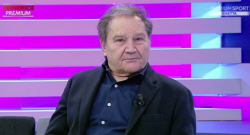 "Questa è la mia ultima partita, vado a Milano" Spalletti ai saluti, lo annuncia Bruno Longhi