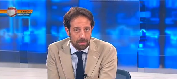 luca marchetti