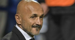 Da Roma sicuri: "È ormai tutto deciso, Spalletti nuovo allenatore dell'Inter"