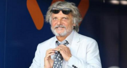 Inter - Schick, clamoroso colpo di scena: ecco le parole di Ferrero