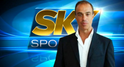 Compagnoni: "Suning può avere chi vuole, la dirigenza mi ha fatto un nome: ecco chi"