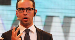Criscitiello sicuro: "Oriali all'Inter non serve a nulla, il motivo è semplice"