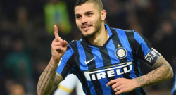 L'intermediario di Mauro Icardi: "Era fatta col Napoli per 70 milioni, 40 gol con Sarri, poi l'Inter lo convinse"