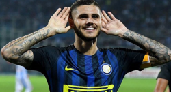 Icardi, ritorno in Nazionale: Sampaoli lo convocherà contro Brasile ed Australia!
