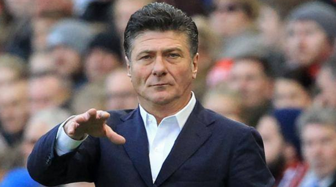 mazzarri