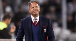 Clamoroso Sky: prima di Spalletti, Inter ad un passo da Mihajlovic. Decisiva la virata di Sabatini