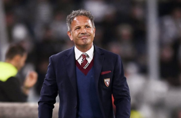 mihajlovic