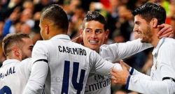 Inter, contattato Morata: dopo la finale di Cardiff si tenterà l'affondo?