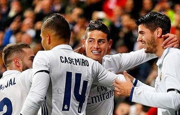 morata