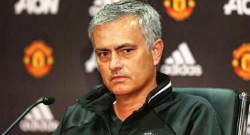 Inter, rispedita al mittente l'offerta di Mourinho per Ivan Perisic: i dettagli