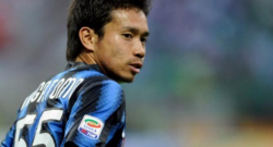 Inter, rabbia Nagatomo: "In Italia non c'è morale, non c'e rispetto"