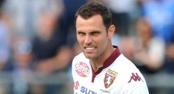 Inter, Padelli ha firmato un biennale in nerazzurro: lui il vice Handanovic, ecco la data