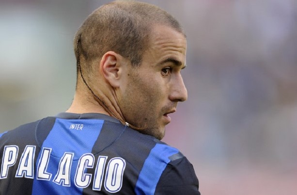 palacio