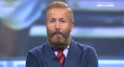 Bomba di Bargiggia: "Conte - Chelsea, non c'è l'accordo per il rinnovo: si inserisce l'Inter. Con Oriali..."